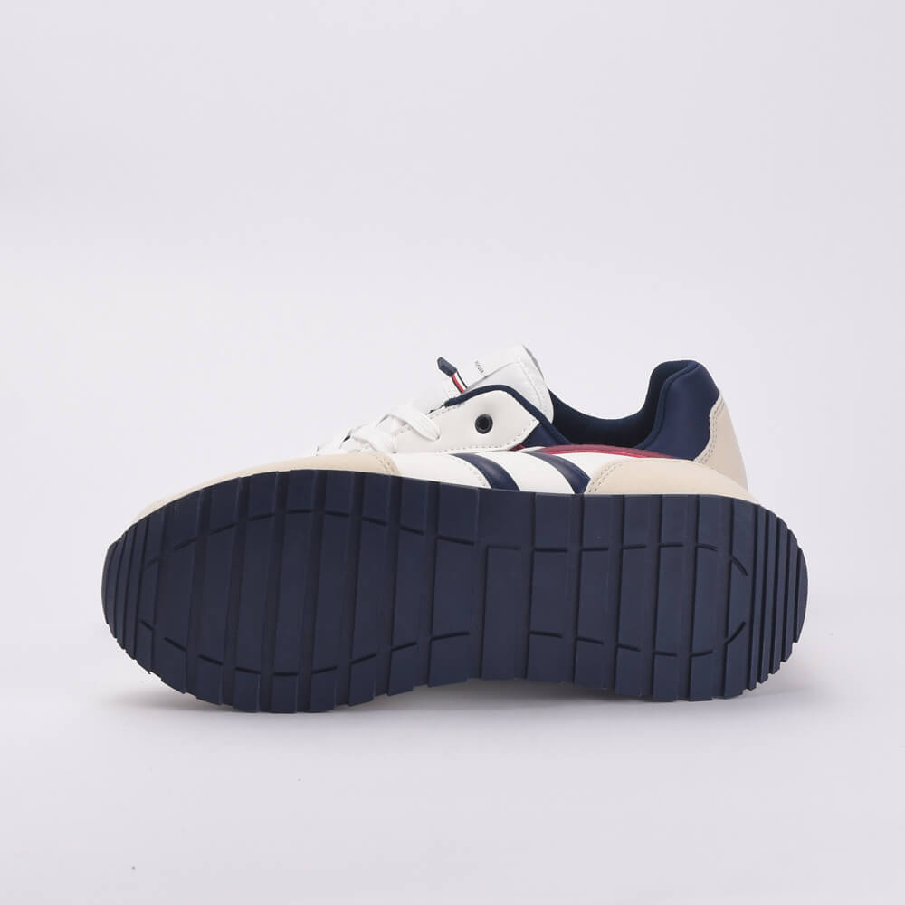 TOMMY HILFIGER FOOTWEAR - Image 6